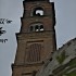 Chiesa Torcello