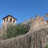 Ex Castello Pinarolo Po